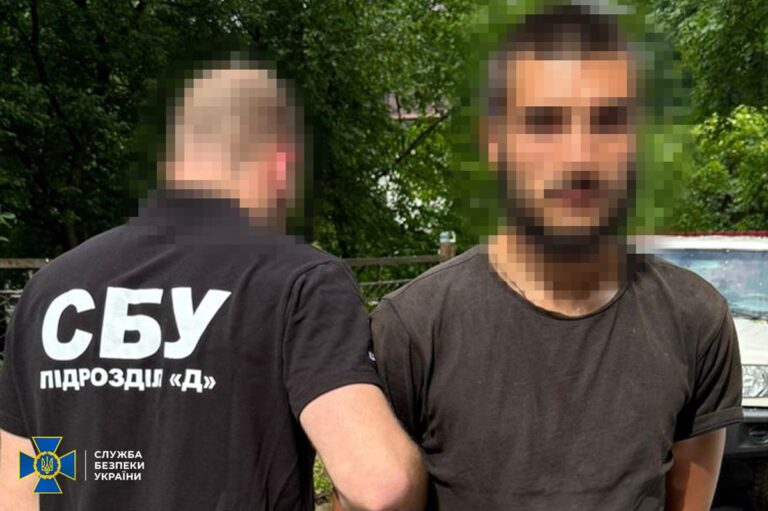 Фото для новини:Викрито шість схем для ухилянтів: однією з них скористалися понад 200 осіб