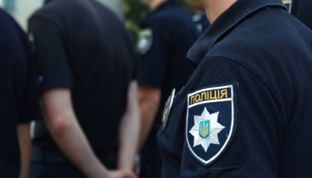 Фото для новини:Виробник дронів ухилився від сплати 8 млн грн податків