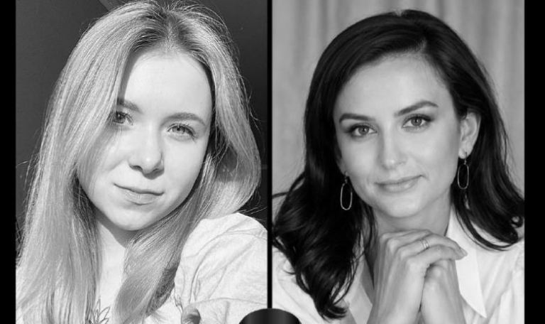 Фото для новини:Внаслідок російського обстрілу загинули двоє працівниць Укренерго