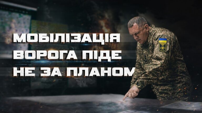 Фото для новини:Командувач НГУ Олександр Півненко – про фронт, корпусну реформу, штурми ворога та майбутнє війни