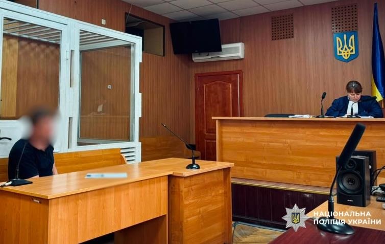 Фото для новини:Жорстоке вбивство кота в Одесі: чоловіку загрожує до 8 років