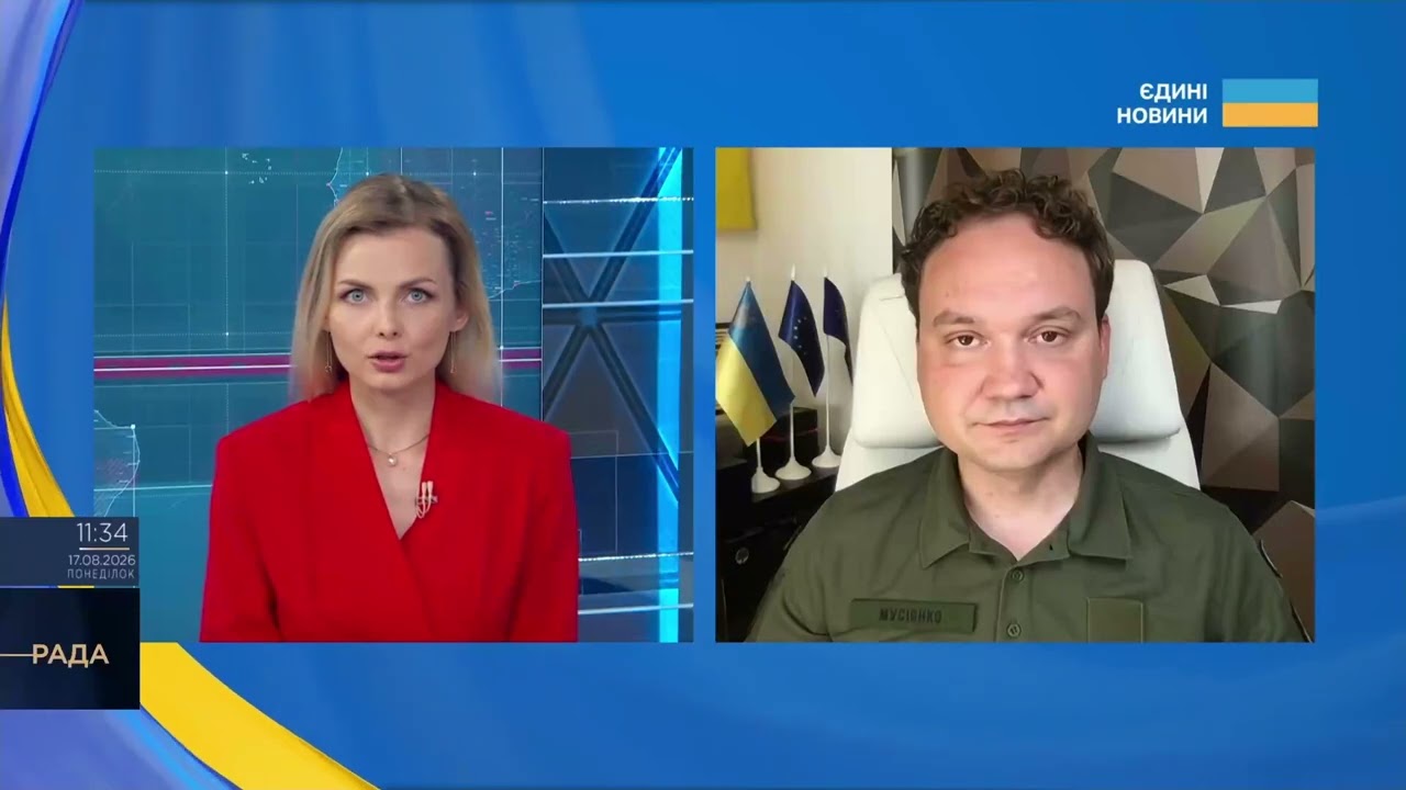 Фото для новини:Як Україна витісняє російський флот із Чорного моря | Олександр Мусієнко