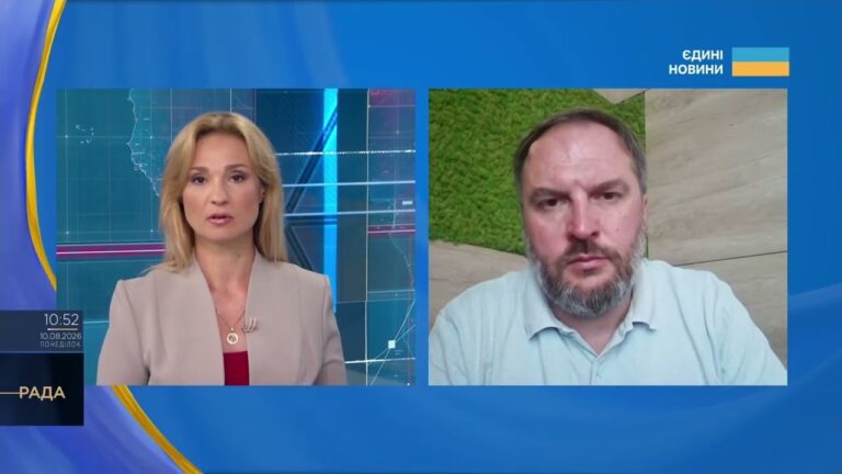 Фото для новини:Вплив світових цін на нафту на український ринок пального | Сергій Куюн