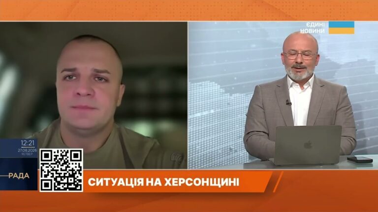 Фото для новини:Руйнування Херсонської ТЕЦ: як місто готується до опалювального сезону | Ярослав Шанько