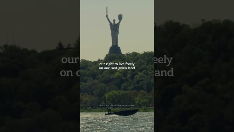 Фото для новини:🇺🇦🇺🇦🇺🇦