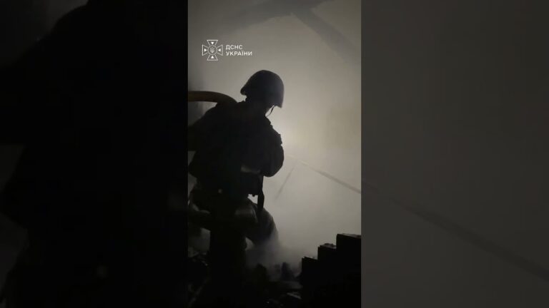 Фото для новини:Окупанти нанесли масовані удари по Сумщині, є травмовані