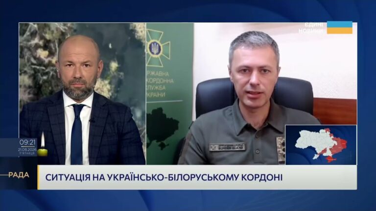 Фото для новини:Знищення ворожої техніки та оборона кордону: результати роботи ДПСУ | Андрій Демченко