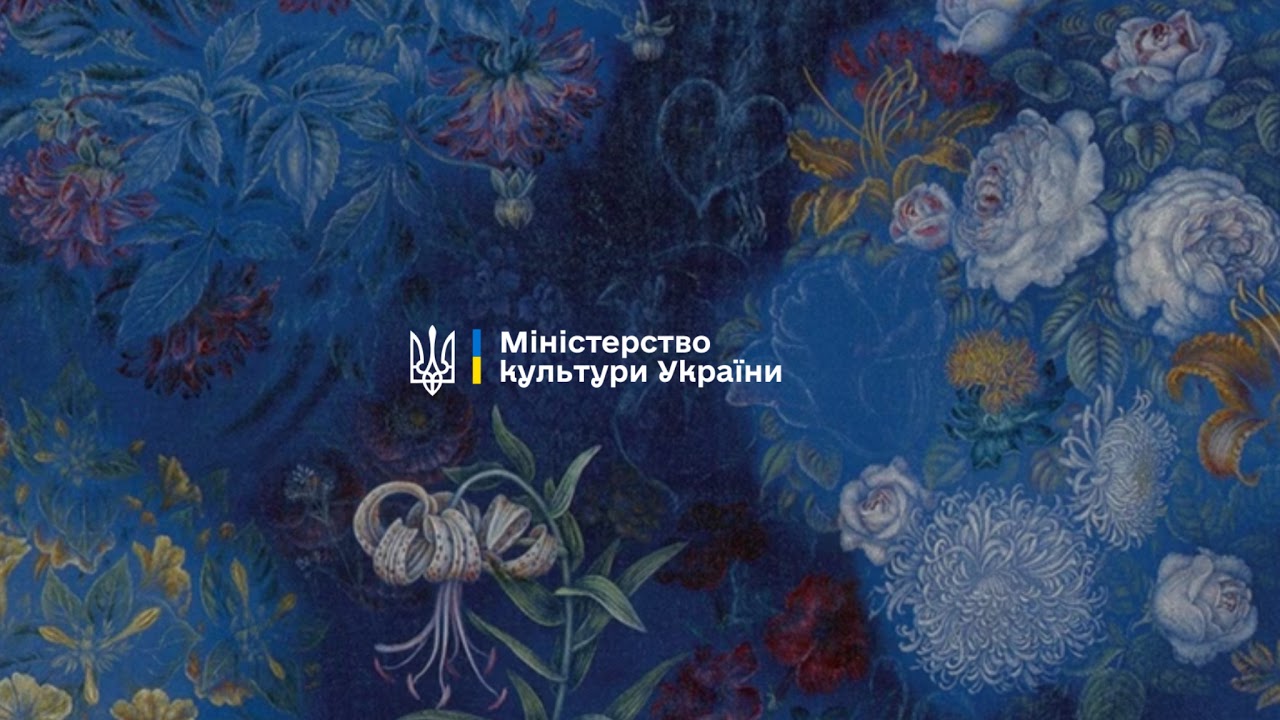 Фото для новини:Фінальне засідання комісії "Тисячовесни"