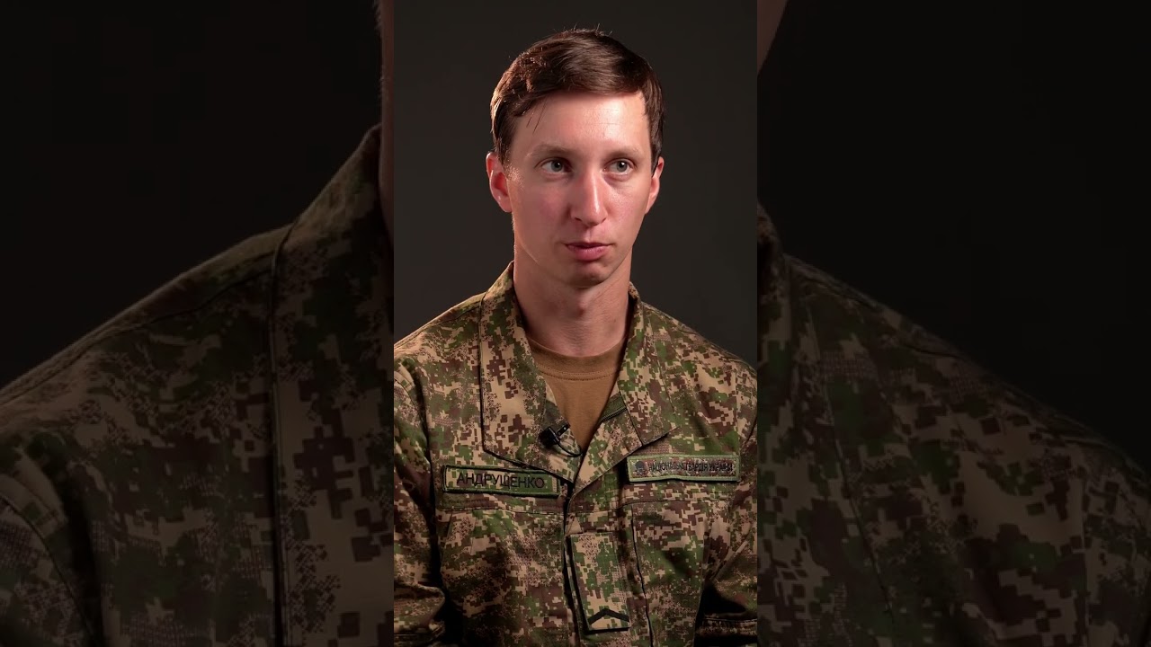 Фото для новини:Лише до 20 ВЕРЕСНЯ: повертайся із СЗЧ легко та справедливо ‼️ #shorts