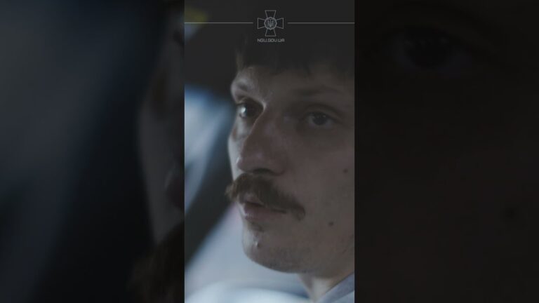 Фото для новини:"Водолази не можуть відсиджуватися. Коли ми були в М2, то показували результат за всі загони "Омеги"