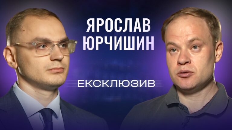 Фото для новини:Роль українських медіа у боротьбі з російською пропагандою | ЕКСКЛЮЗИВ