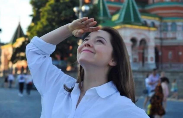 Фото для новини:Двоє діячів культури РФ потрапили до списку осіб, що загрожують нацбезпеці