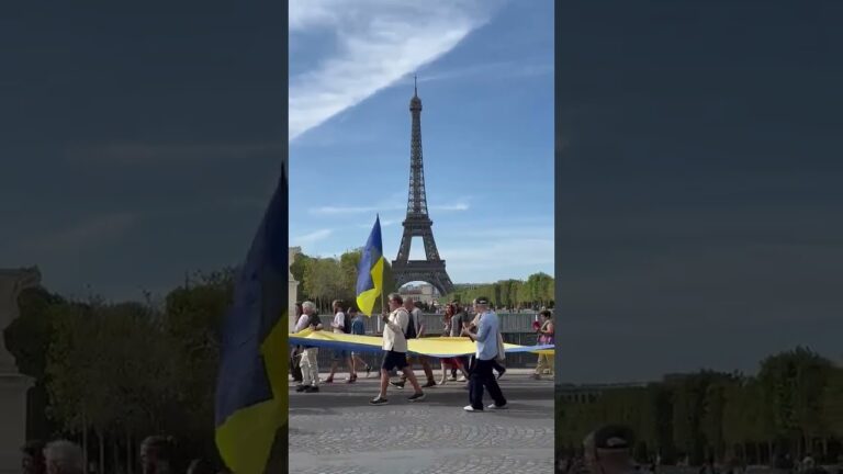 Фото для новини:🇺🇦