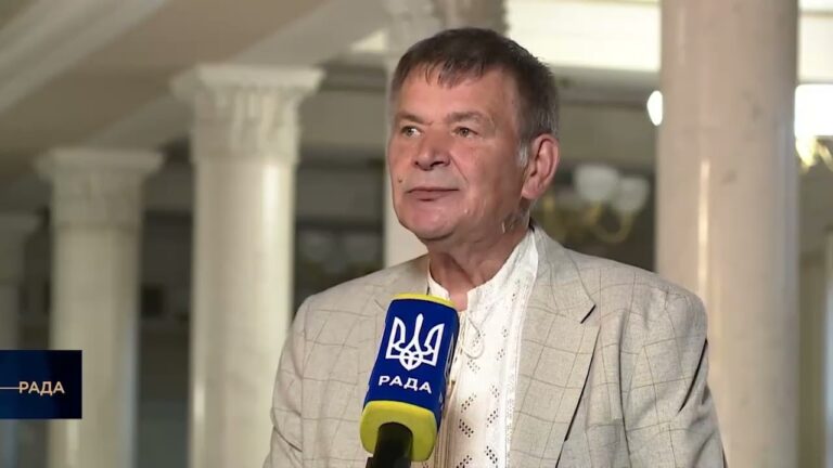 Фото для новини:35 РОКІВ НЕЗАЛЕЖНОСТІ: Спогади про проголошення незалежності та віра в переможний мир