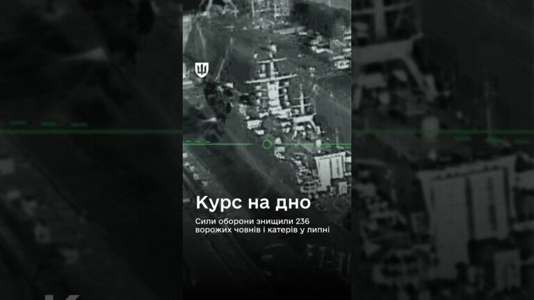 Фото для новини:Мінусуємо ворога на землі, у повітрі та на морі.