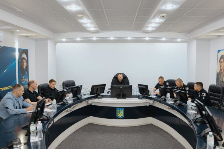 kameri-ta-fantomi-v-ukrayini-gotuyut-novi-pravila-dlya-vodiyiv