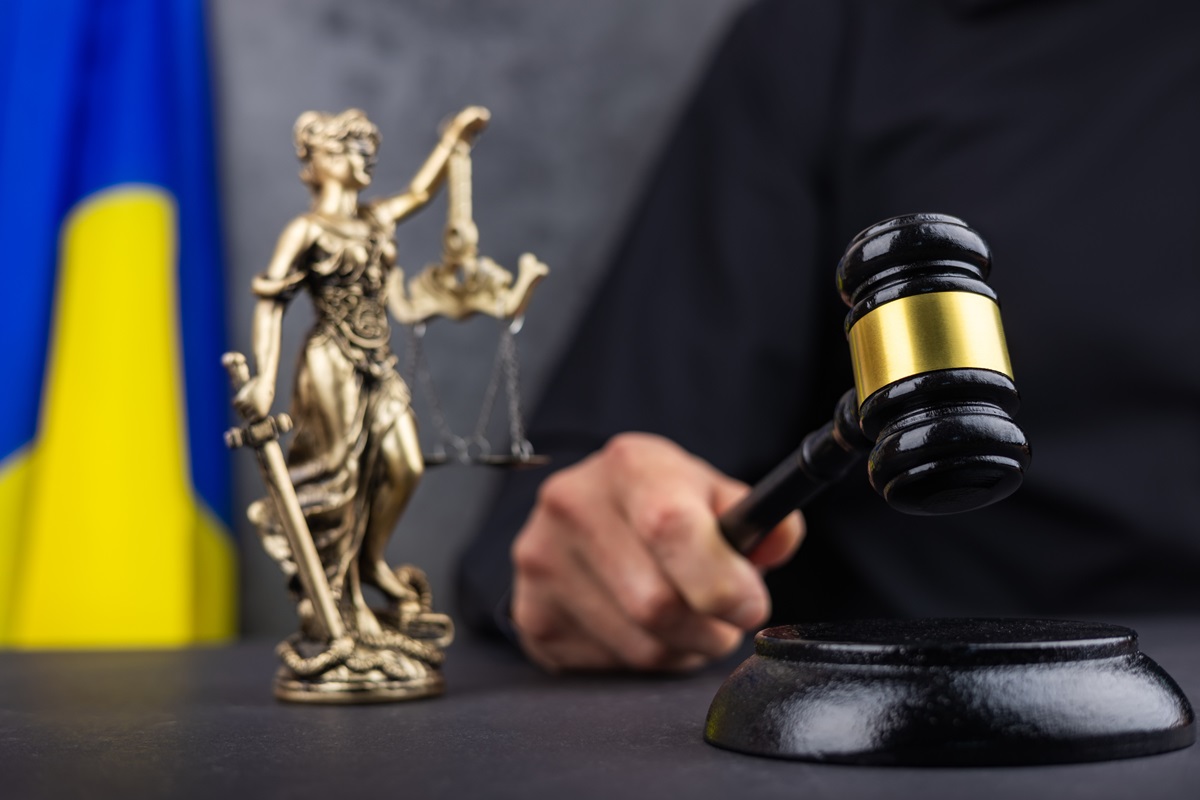 Фото для новини:Кандидат України до МКС не пройшов мовний тест