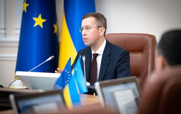 Фото для новини:Корецький назвав кроки для порятунку бізнеса