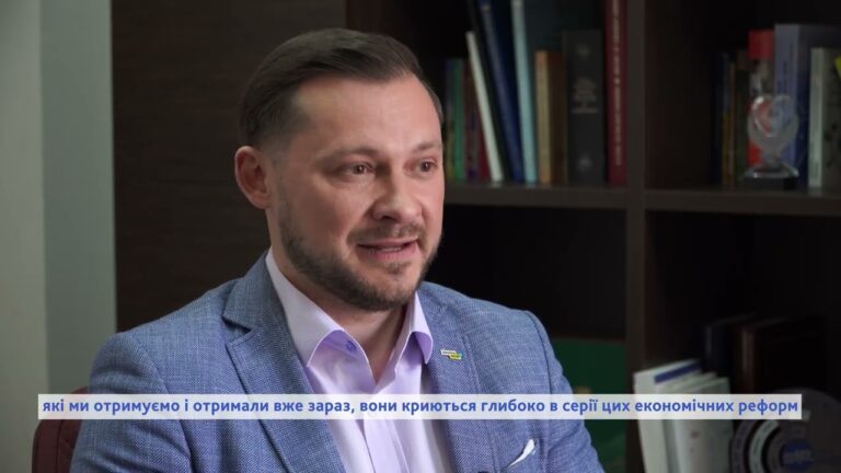 Фото для новини:Обличчя євроінтеграції: стратегічні комунікації на шляху до ЄС