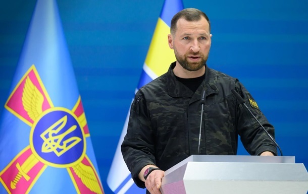 Фото для новини:Міністр оборони запропонував Федорову співпрацю