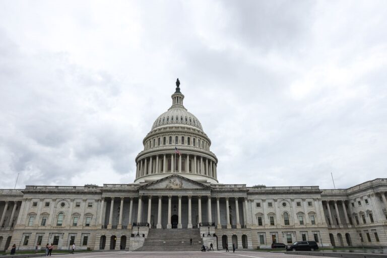 Фото для новини:Пекельні санкції. Рішення Сената США