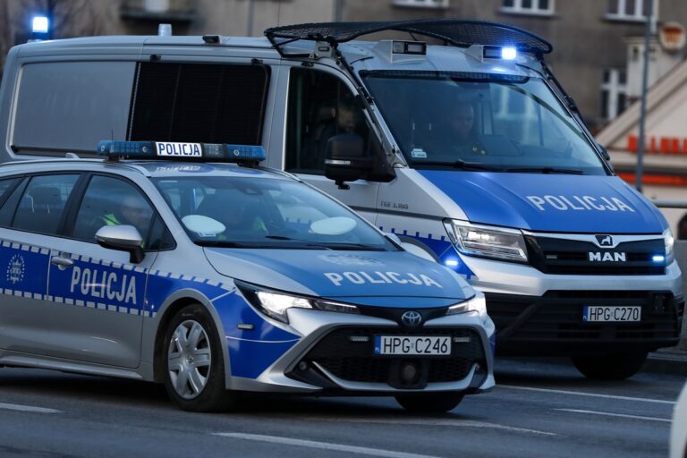 Фото для новини:Польща посилює перевірки автобусів після ДТП в Угорщині