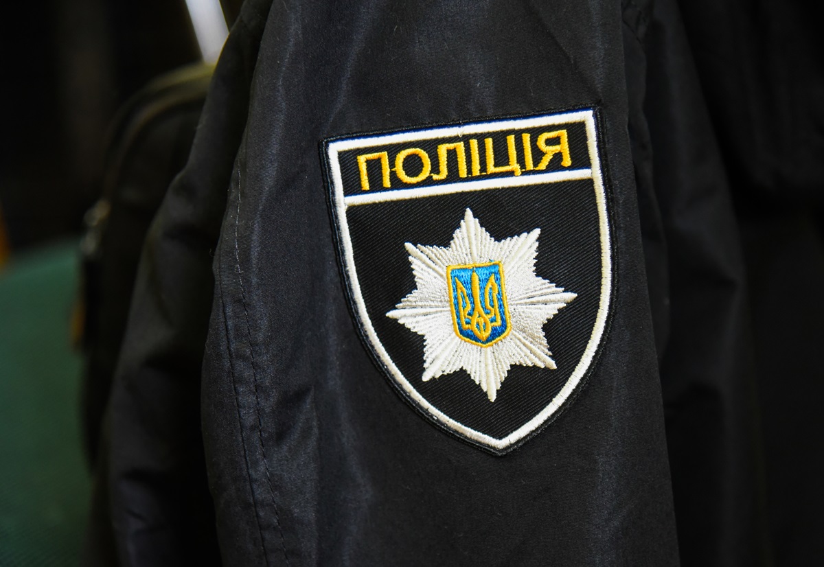 Фото для новини:Понад 260 дітей допомогли зірвати спроби вербування РФ