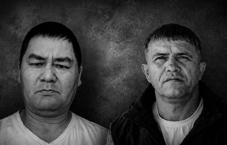 Фото для новини:Приїхали на заробітки, а загинули в штурмі: ГУР ідентифікувало найманців РФ