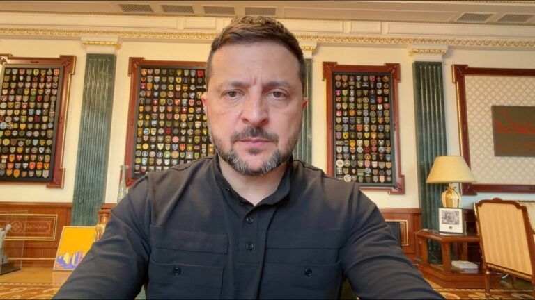 Фото для новини:Російську мобілізацію готують на осінь, якраз після імітації парламентських виборів