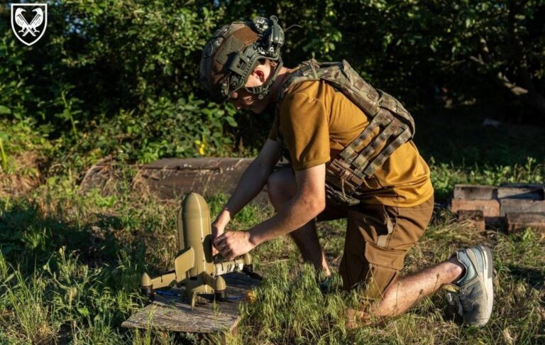 Фото для новини:Ракети і БпЛА з семи напрямків: як спрацювала ППО