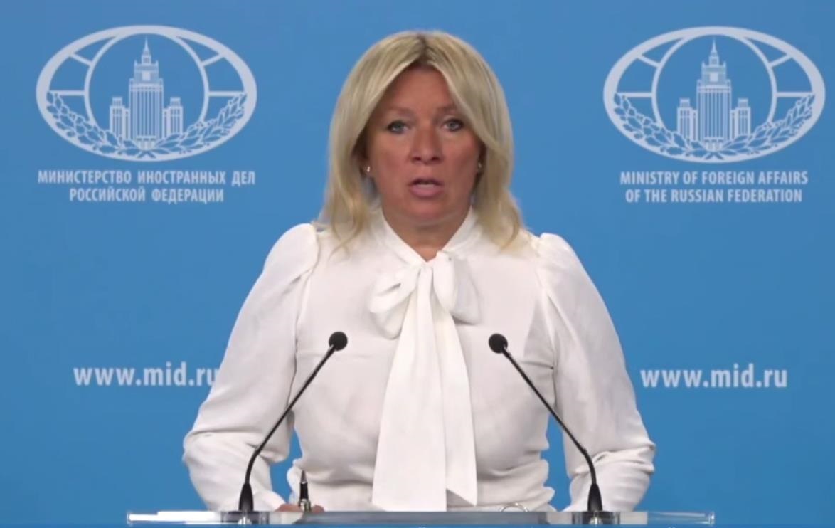 Фото для новини:Ракети Україні: Росія погрожує ударами Британії