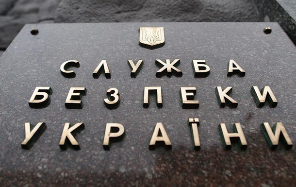 Фото для новини:РФ активізувала спроби вербування родичів українських військовополонених