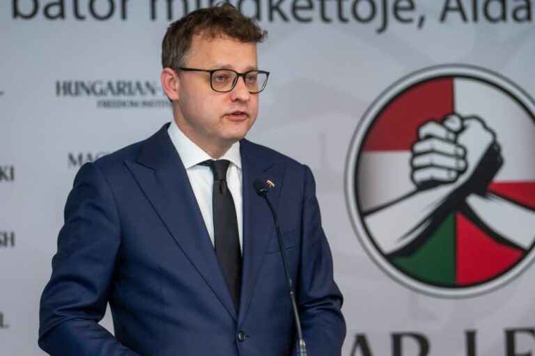 Фото для новини:Розшукуваний польський експосадовець перебуває у Придністров'ї - ЗМІ