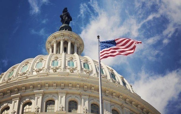 Фото для новини:Сенатори США вимагають пояснень, чому немає нових санкцій проти РФ