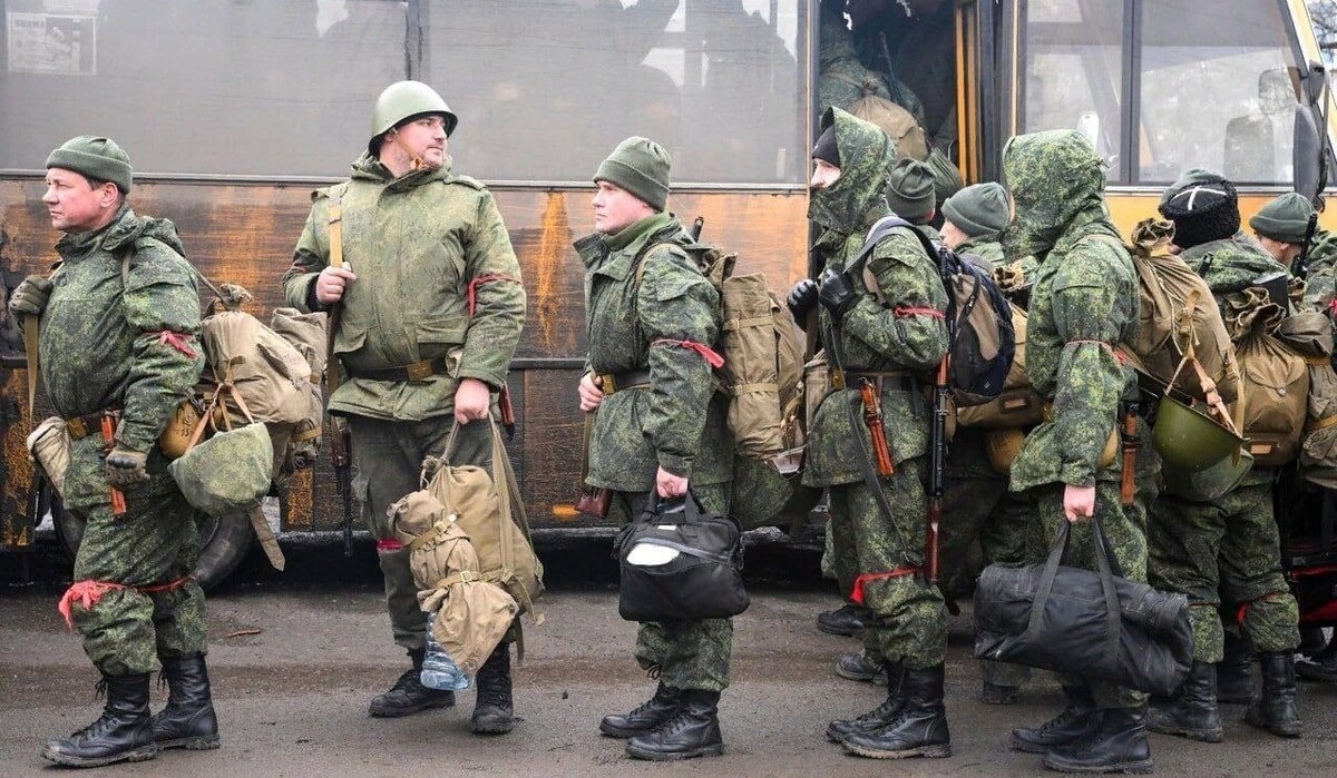 Фото для новини:Швидка мобілізація після виборів. Плани Кремля