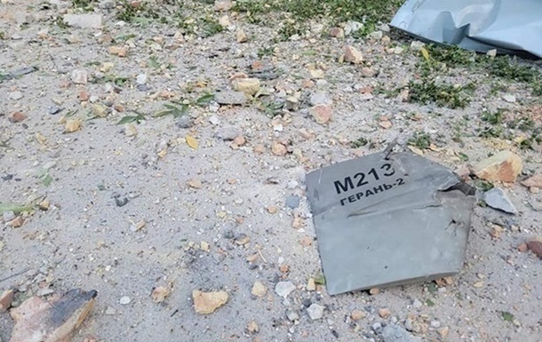 Фото для новини:Сили ППО знешкодили 233 з 267 дронів РФ