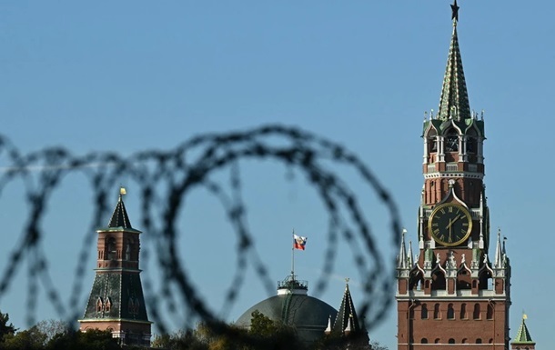 Фото для новини:Скинулися на війну: Путін зібрав сотні мільярдів рублів із бізнесу