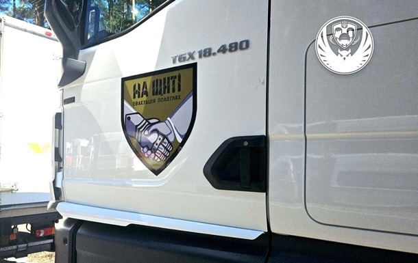 Фото для новини:Стало відомо, скільки українців загинуло в полоні