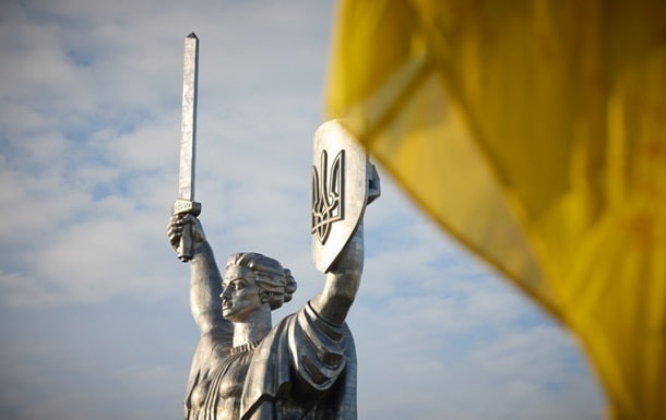 Фото для новини:Цікаві факти про День Незалежності України