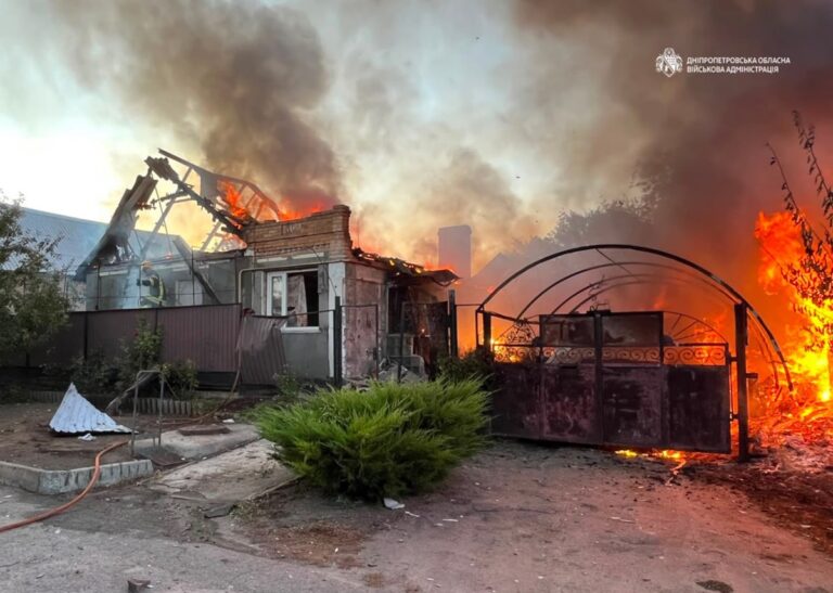 Фото для новини:У Кривому Розі різко зросла кількість постраждалих