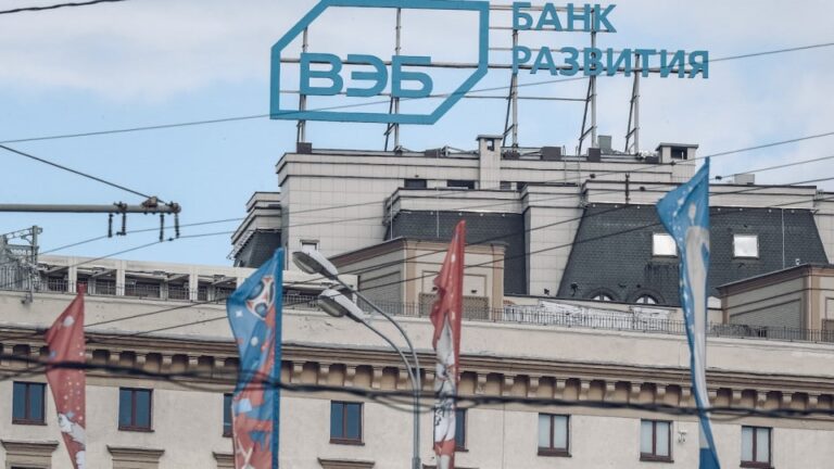 Фото для новини:У Росії публічно заговорили про поразку у "війні на виснаження" з Україною