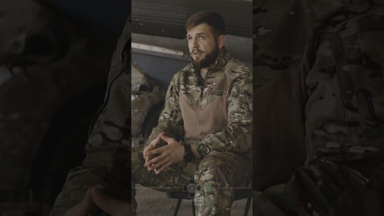 Фото для новини:Як створили водолазний загін ЦСП "Омеги" НГУ та навіщо?