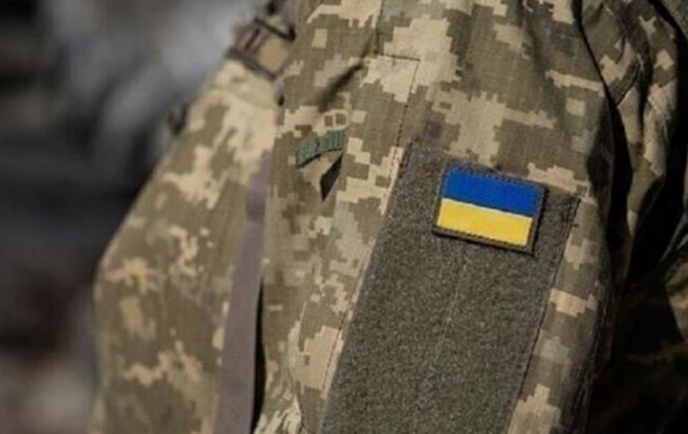 Фото для новини:Вінницький ТЦК спростував інформацію про переслідування чоловіка та ДТП