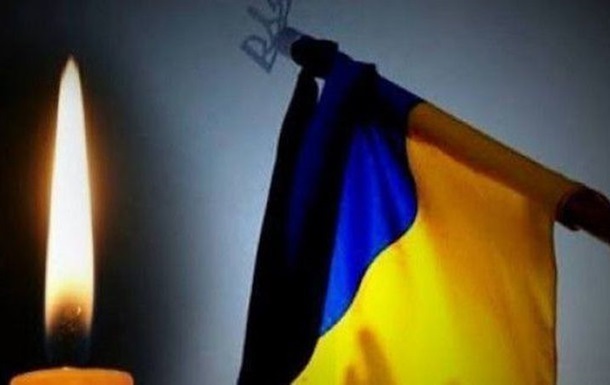 Фото для новини:Внаслідок удару по Київщині загинув голова Дмитрівської громади