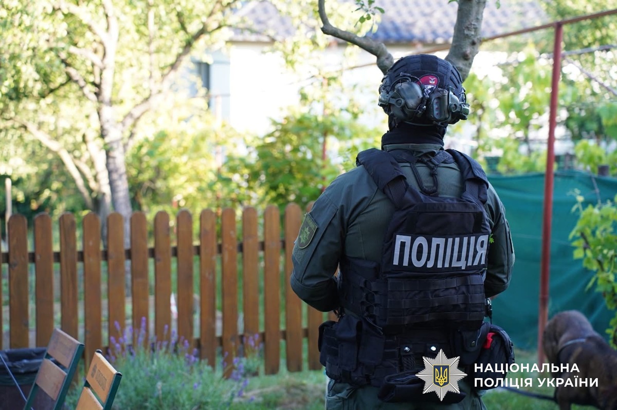 Фото для новини:Воювали проти ЗСУ: двоє бойовиків отримали по 15 років