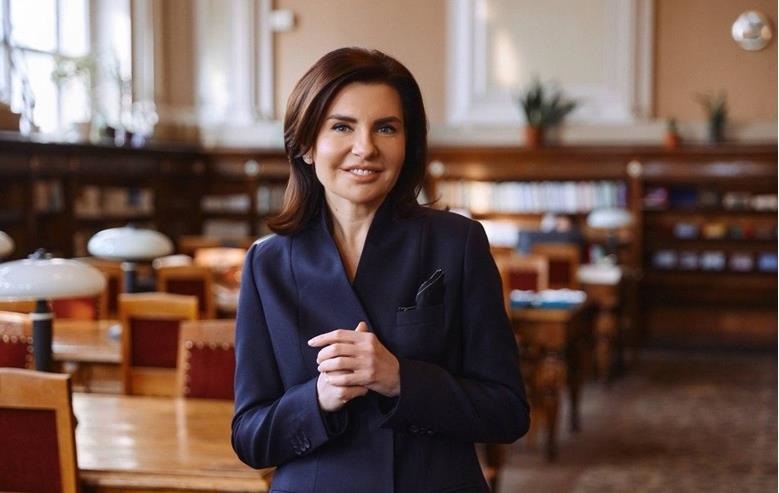 Фото для новини:Вступна кампанія: у Харківському університеті помітили позитивні тенденції