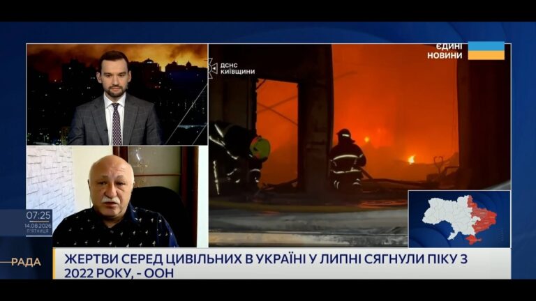 Фото для новини:Аналіз ситуації на фронті та стратегія Сил оборони України | Павло Лакійчук