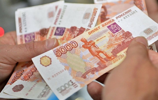 Фото для новини:Єдиний виробник телевізорів у Росії збанкрутував через борги