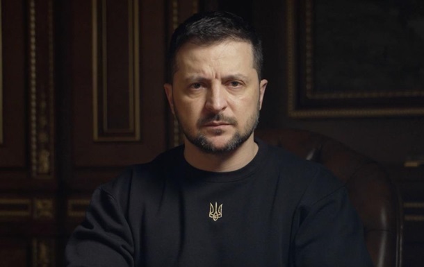 Фото для новини:Зеленський висловив співчуття народу Норвегії у зв’язку зі смертю короля