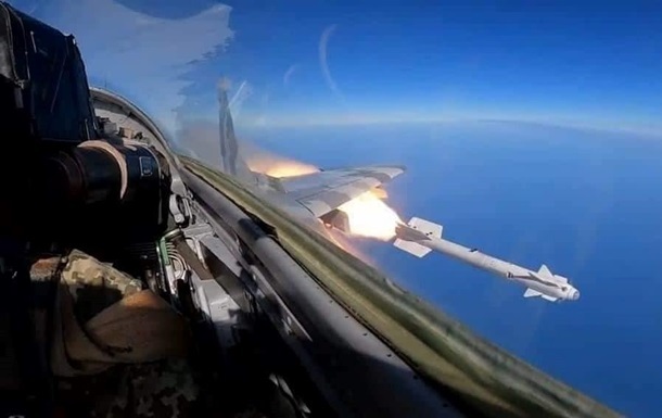 Фото для новини:ЗСУ уразили 12 районів зосередження росіян